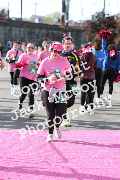 Finish_0764