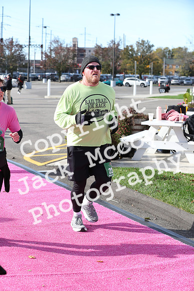 Finish_0761