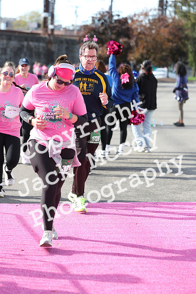 Finish_0765