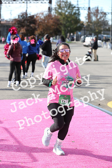 Finish_0763