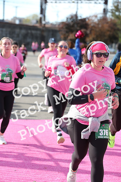 Finish_0766
