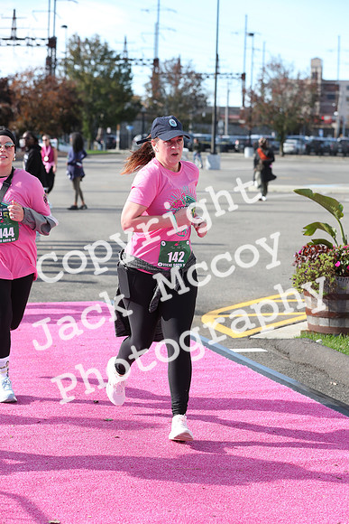 Finish_0769