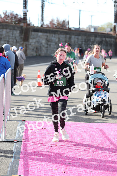 Finish_0768