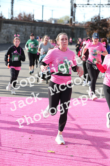 Finish_0767