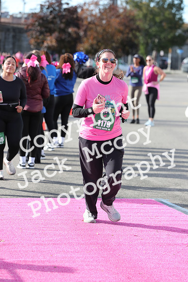 Finish_0774