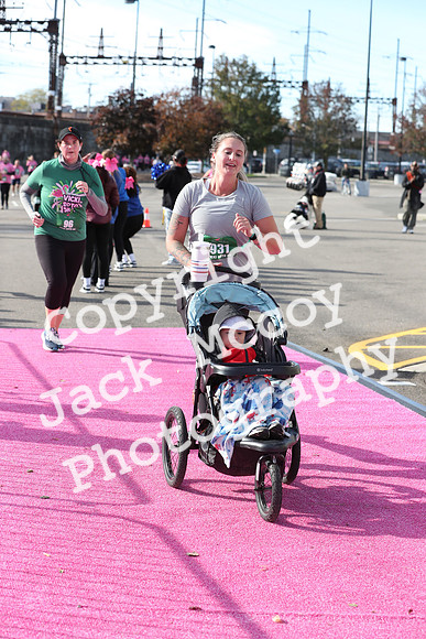 Finish_0771