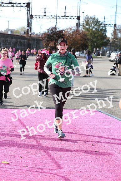 Finish_0772