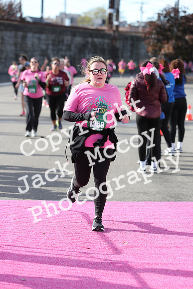 Finish_0773