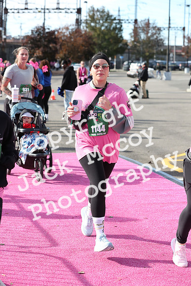 Finish_0770