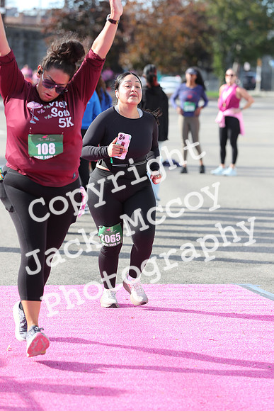 Finish_0776