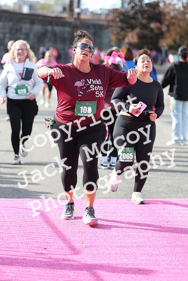Finish_0775