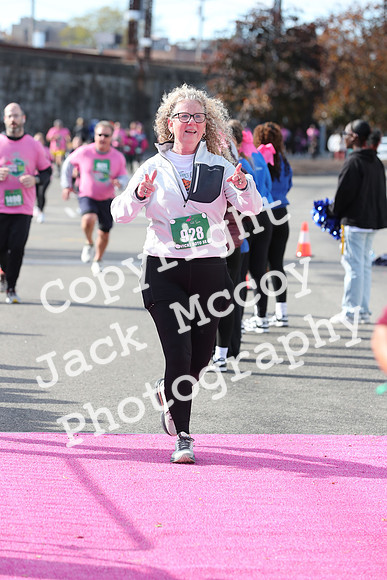 Finish_0777