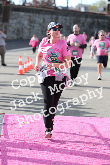 Finish_0778