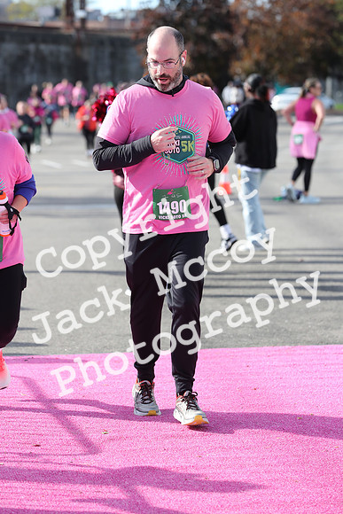 Finish_0780