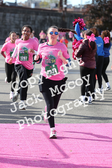Finish_0782