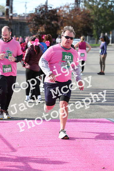 Finish_0779