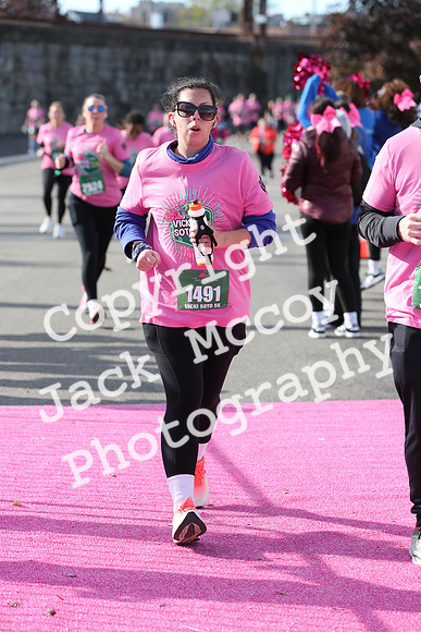 Finish_0781