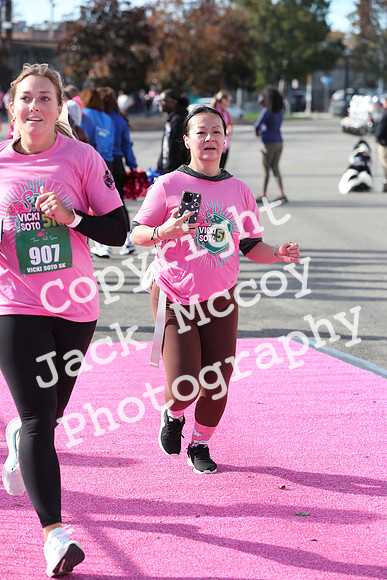 Finish_0786