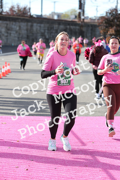 Finish_0785
