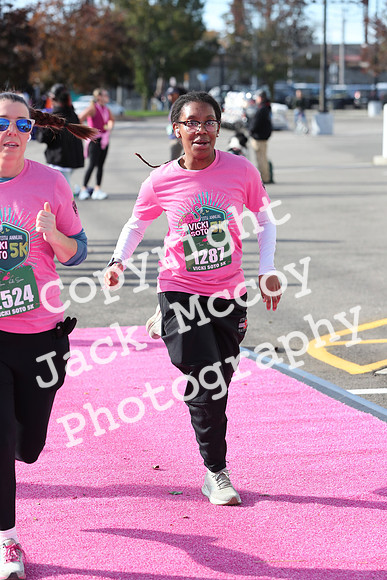 Finish_0783