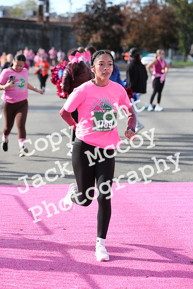 Finish_0784