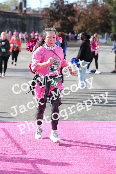 Finish_0787