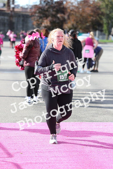 Finish_0788