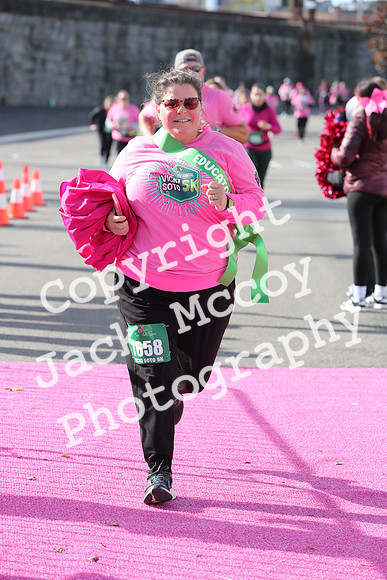 Finish_0789