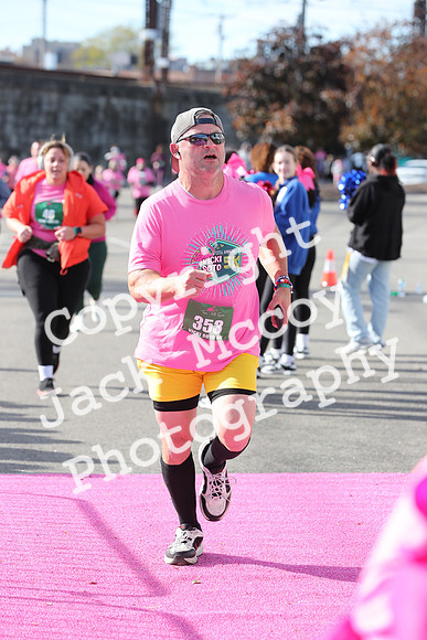 Finish_0790