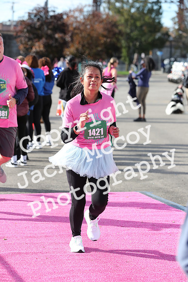 Finish_0794
