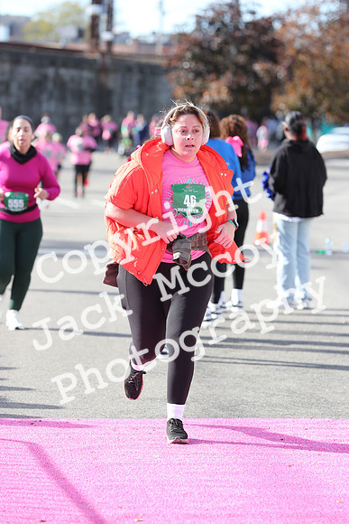 Finish_0791