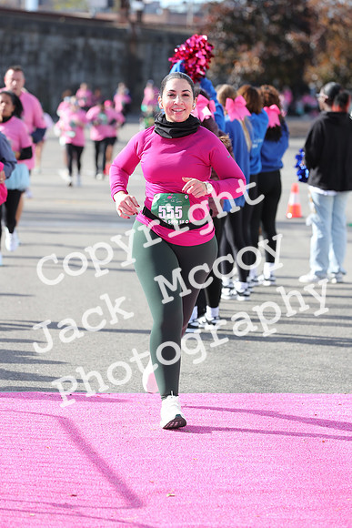 Finish_0792