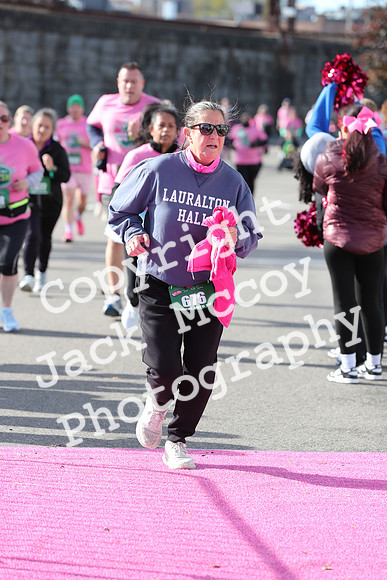 Finish_0793