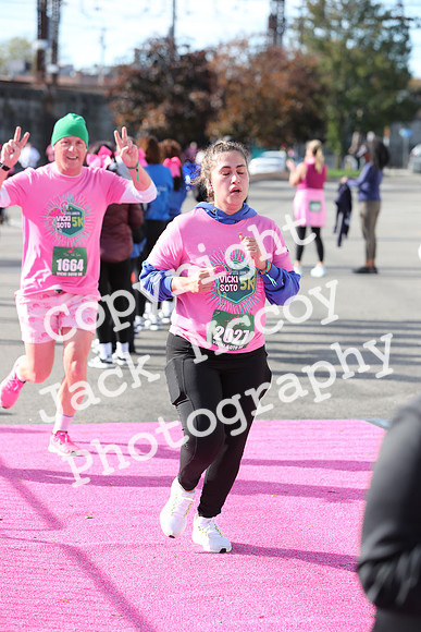 Finish_0798