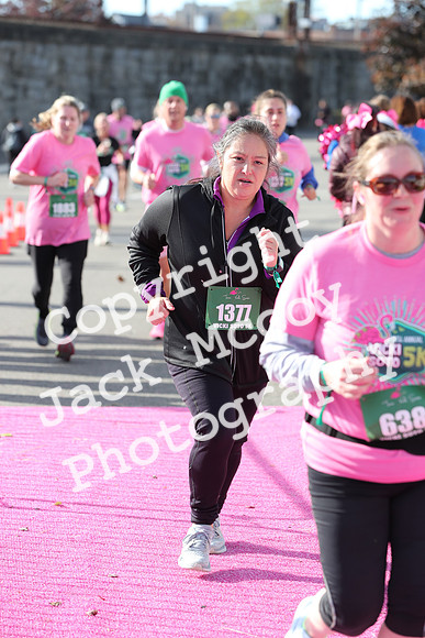 Finish_0797