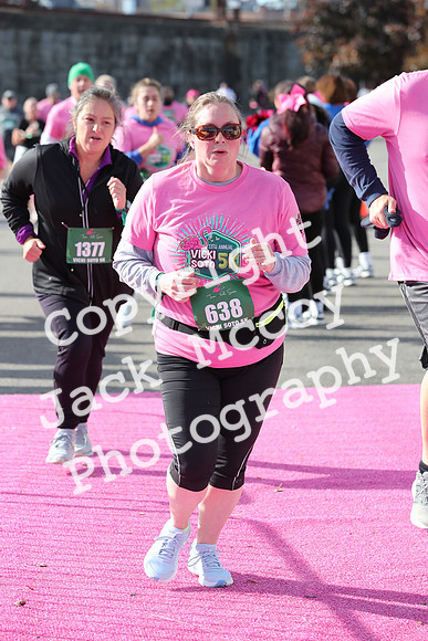 Finish_0796