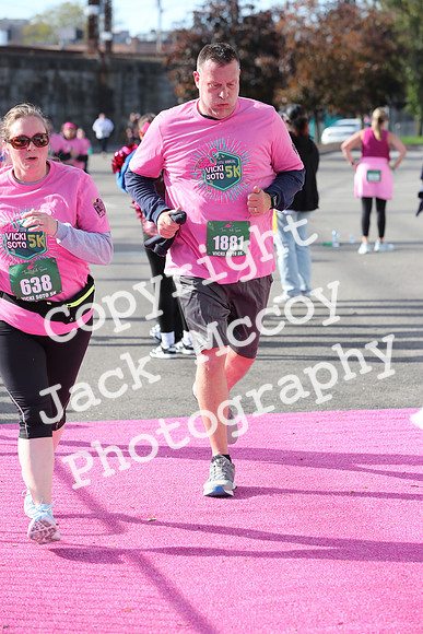 Finish_0795