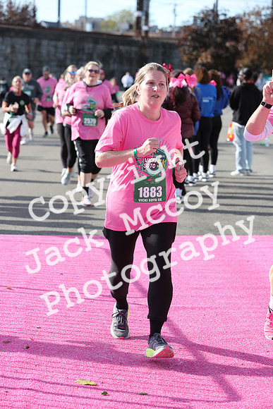 Finish_0800