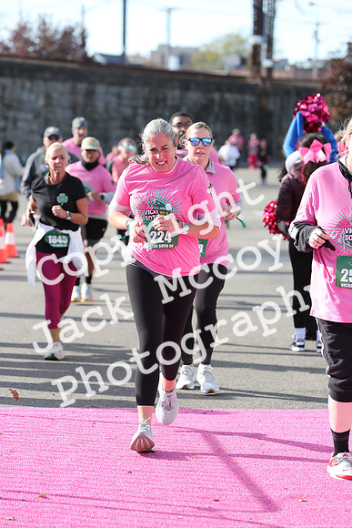 Finish_0802