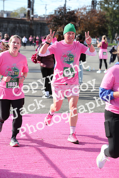 Finish_0799