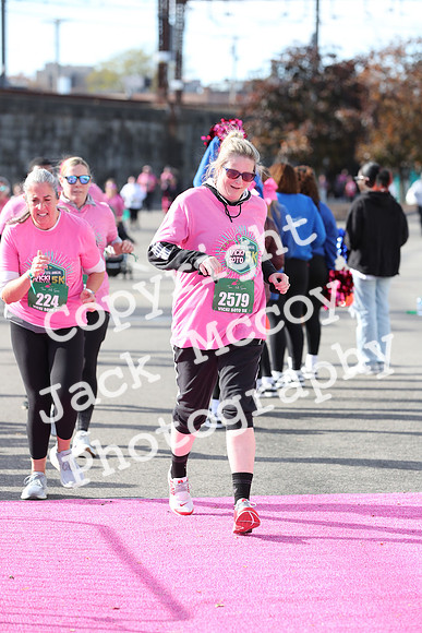 Finish_0801