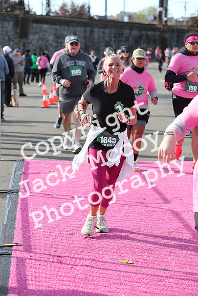 Finish_0804