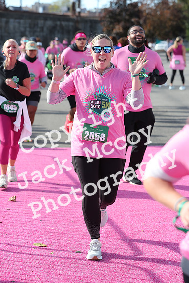 Finish_0803