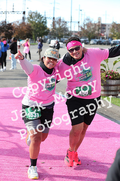 Finish_0807