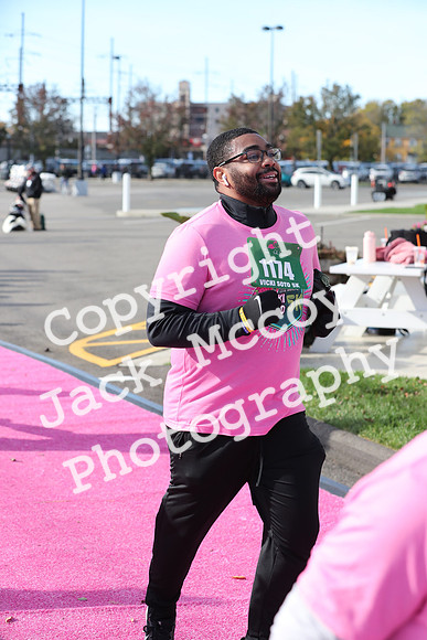 Finish_0805
