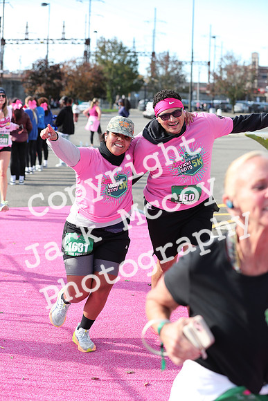 Finish_0806