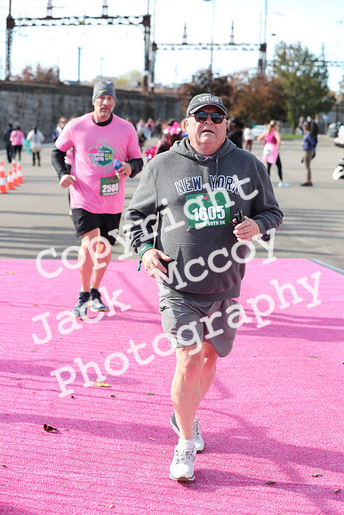 Finish_0808