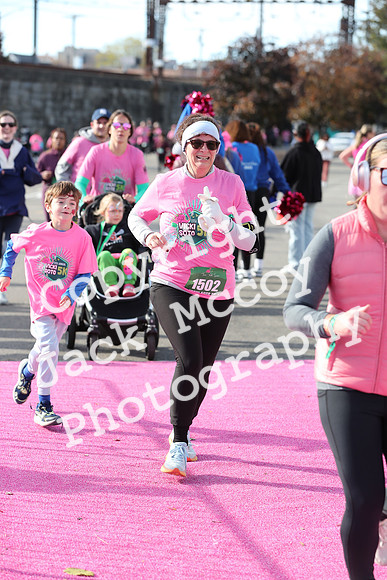 Finish_0812
