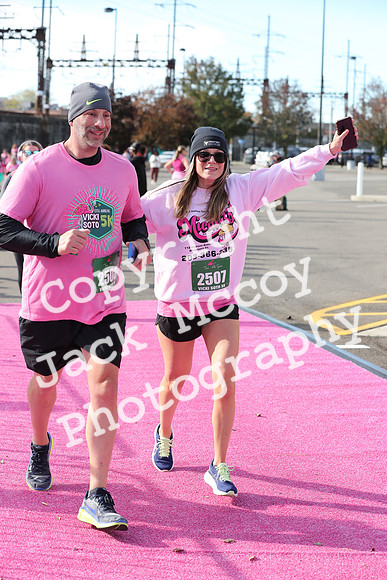 Finish_0810