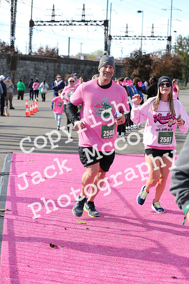 Finish_0809